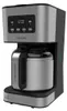 CECOTEC 00274 - Coffee 66 Drop & Thermo Time Produktbild-Vorschau 2