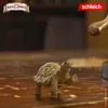 schleich 14910, Brązowy Podgląd zdjęcia produktu 8