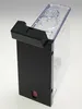 DeLonghi 5513200259: Waterreservoir voor espressomachine Productafbeelding-voorbeeld 4