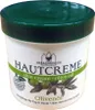 Olivenöl Hautcreme Herbamedicus 250 ml Náhľad obrázku produktu 3