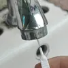 INF Petites brosses de nettoyage pour pommeau de douche Voir les images du produit 4