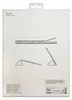 Apple iPad Air Smart Folio für iPad Air 4th und 5th marine Produktbild-Vorschau 6