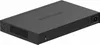 Netgear GS324P - Switch - unmanaged - 16 x 10/100/1000 Produktbild-Vorschau 4