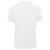 Hemd Fila Caleb T-Shirt XFM241304001 Produktbild-Vorschau 2