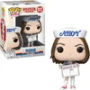 Stranger Things - Robin 922 - Funko Pop! - Vinyl Figur Produktbild-Vorschau 2