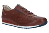Pikolinos Herren Slipper Sneaker Leder Liverpool M2A-6252, Produktbild-Vorschau 65