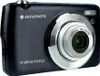 AgfaPhoto Realishot DC8200 schwarz Produktbild-Vorschau 19