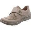 Rieker Chaussures 4895190 Voir les images du produit 9