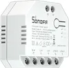 Sonoff 2-Kanal WiFi Smart Switch DUALR3 + Energie­messung, Produktbild-Vorschau 6