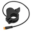 Acceleratore a pollice per e-bike, kit di conversione del Anteprima dell’immagine prodotto 3