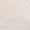 Tapis d'extérieur Résistant aux intempéries Balcon Salon Voir les images du produit 7