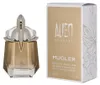 Thierry Mugler Alien Goddess, Frauen, 30 ml, Nachfüllbare Produktbild-Vorschau 5