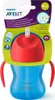 Philips AVENT Hrneek s ohebnm brkem 200 ml chlapec Náhled obrázku produktu 12