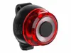 ANSMANN Kit d'éclairage vélo homologué StVZO 5 watts LED, Voir les images du produit 5