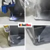 Isolbau SF 300 Verbundmörtel 4 x 300 ml + 8 x Statikmischer Injektionsmörtel Klebemörtel Produktbild-Vorschau