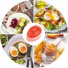 Timer per uova Timer da cucina per uova alla coque Anteprima dell’immagine prodotto 8