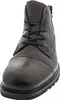 Bugatti Schnürstiefeletten Herren 31393236373131 Grau 43 EU Produktbild-Vorschau 24