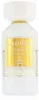 Khadlaj Marasim Al Shaikh EDP U 100ml Anteprima dell’immagine prodotto 2