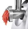 Mlynček na mäso Bosch MFW68660 Náhľad obrázku produktu 45