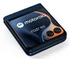 Soluzioni Motorola Motorola razr 60, 17,5 cm (6,9"), 8 GB, Anteprima dell’immagine prodotto 30