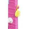 Barbie Deluxe-Set Möbel Dusche und Puppe Produktbild-Vorschau 13