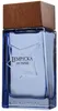 Lempicka Homme - EDT, 100 ml Náhled obrázku produktu 9