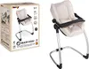 SMOBY Maxi Cosi krzesełko 3w1 beżowe 240245 Podgląd zdjęcia produktu 13