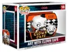 Terrifier POP! Rides - Super Deluxe Vinyl Figure - Caffè Anteprima dell’immagine prodotto 2