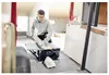 Festool 576820, 4500 ot/min, 6800 ot/min, 4500 ot/min, 3,4 Náhled obrázku produktu 25