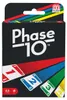 Fase 10: Juego de cartas Vista previa de la imagen del producto 15