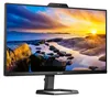 Philips 24E1N5300HE LCD-Monitor, Flat, 60,5 cm (23,8"), Produktbild-Vorschau 3