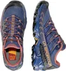 La Sportiva Sneakers 46O-628407 in Multicolored color size Podgląd zdjęcia produktu 4