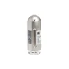 PENGUIN Seifenspender 355ml nickel, Fenster, modernes Produktbild-Vorschau 4