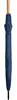 Fare - "OekoBrella"  WaterSAVE Ombrello da golf LT5807 Anteprima dell’immagine prodotto 3