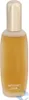 Clinique, Aromatics Elixir, Eau De Parfum, For Women, 25 ml Voir les images du produit 10