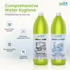 IZAEFFECT Water Hygiene Set – 2-dielna kompletná súprava Náhľad obrázku produktu 4