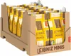 Leibniz Minis Black n White Butterkekse mit weißer Produktbild-Vorschau 3