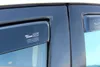 Deflettori Aria Per Toyota Avensis T25 2003-2009 Berlina Anteprima dell’immagine prodotto 6