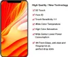 iPhone 13 Display | Komplettes OLED Display | Reparatur Produktbild-Vorschau 2