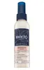 Phyto Repair 230°C Heat Protection Spray Anti-Breakage Produktbild-Vorschau 3