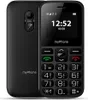 myPhone HALO A, Klasyczny, Dual SIM, 4,5 cm (1.77"), 0,3 Podgląd zdjęcia produktu 8
