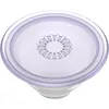 PopSockets - Ausziehbarer Sockel & Griff für Smartphones | Produktbild-Vorschau 4