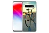 MuchoWow® Handyhülle Schutzhülle Hülle für Samsung Galaxy Produktbild-Vorschau 2