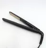 Remington S1510 Haarglätter (S1510) Produktbild-Vorschau 19