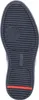 Lloyd BOSCO 24-764-38 (10.5/PILOT/BLUE/NUVOLA) Produktbild-Vorschau 16