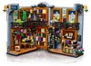 LEGO Icons Bibliothèque: Sanctuaire des Livres 11379 Voir les images du produit 13