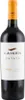 Kaiken Malbec 2017 - Kaiken Produktbild-Vorschau 2