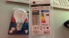 Lightme LM85277 LED 7.5W E27 2700K LED-Lampe, Birnenform, Produktbild-Vorschau 2