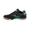 Joma Obuv Top Flex Rebound 2401 In, TORW2401IN Náhľad obrázku produktu 2