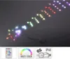 étoile Filante Led Rgb Décoration Lumineuse Rgb Dynamique Voir les images du produit 4